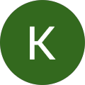 Kauhi Kini Icon