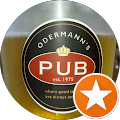 Randall Odermann Icon