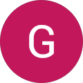 Greg Ennis Icon