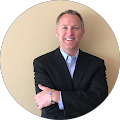 David Ovist Icon