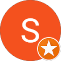 Shyro Icon