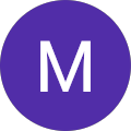 Matt Klink Icon
