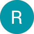 Robert Mabry Icon