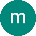 mark c Icon
