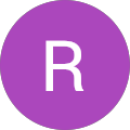 Richard Sather Icon
