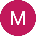 Marc Desrosiers Icon
