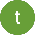 tom fete Icon