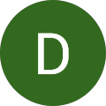 Dave Ehrlichman Icon