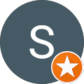 Susan Elsea Icon