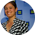 Damarise Davis Icon