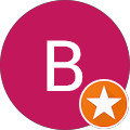 Bryan Hall Icon