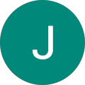 Joshua Lang Icon
