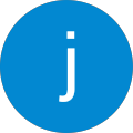 jazminedaisy Icon