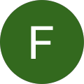 Franz Schoening Icon
