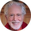 Mark Valen Icon