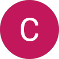 Carrie Smith Icon