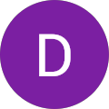 Dorothy Jackson Icon