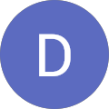 Doug Geisler Icon
