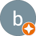 bigyellowlion Leo Icon
