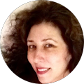 Stacey Wittke Icon