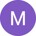 Marcia Murphy Icon