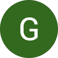 Girard Paul Icon