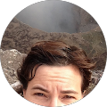 Krista Parra Icon
