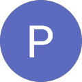 Peggy Denfeld Icon