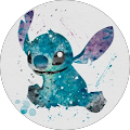 t. wesorick Icon