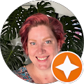 Kate Snyder Icon