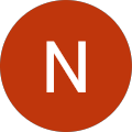 Norman Ohlde Icon
