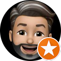 Leo Nunez Icon