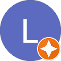Liz Jackson Icon