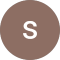 sandy graham Icon