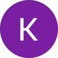Ken Ford Icon