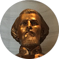 Karl Plummer Icon