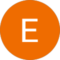 Elise Carr Icon