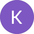 Keith Miller Icon