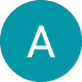 Anuja Balakrishnan Icon