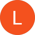 Lori Fenner Icon