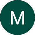 Margaret Kimmel Icon