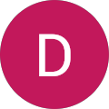 Doug Morrell Icon