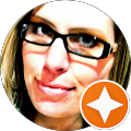Amy Humble Icon