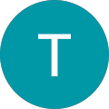Tami Kepel Icon