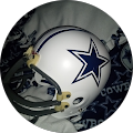 TERRY RIOS Icon
