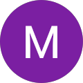 Minda Saenz Icon