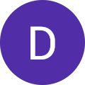 David Hammerstrom Icon
