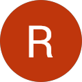 Ron Bagwell Icon