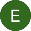 Erik Teose Icon