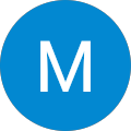 Matt R Icon